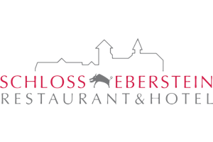 Logo Hotel Schloss Eberstein
